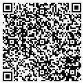 QR code with Rose Quart Lounge contacts