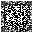 QR code with T & T Tactical contacts