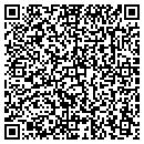 QR code with Weeze Choppers contacts