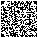 QR code with Shalyapin Corp contacts