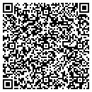 QR code with Shirley's Lounge contacts
