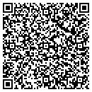 QR code with Obo Team contacts
