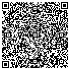 QR code with Associated Design & Production Resources Inc contacts