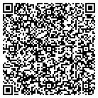 QR code with Pierpont Communications contacts