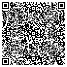 QR code with Pierpont Communications contacts