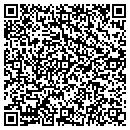 QR code with Cornerstone Sales contacts
