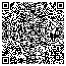 QR code with Debbie's Fine Gifts LLC contacts