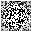 QR code with Very Polished Lounge contacts