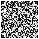 QR code with Sammis And Ochoa contacts