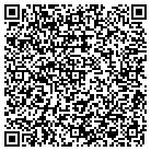 QR code with Episcopal Book & Gift Center contacts