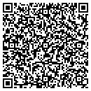 QR code with Fancies & Flowers contacts