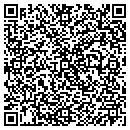 QR code with Corner Pockets contacts