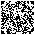 QR code with Furcron contacts