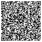 QR code with Spady Of San Antonio LLC contacts