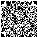 QR code with Gift Alley contacts