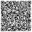 QR code with Susan Young Media Relations Inc contacts
