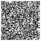 QR code with Susan Young Media Relations Inc contacts