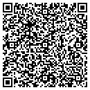 QR code with Gifts By Go LLC contacts