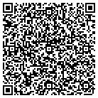 QR code with The Johnson Mcclendon Group contacts