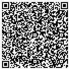 QR code with The Whittington Group Inc contacts
