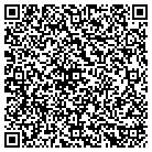 QR code with Custom Cycle Works Inc contacts