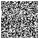 QR code with Lost Memories contacts