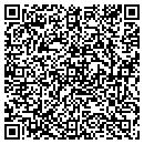 QR code with Tucker & Assoc LLC contacts