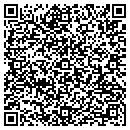 QR code with Unimex International Inc contacts