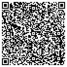 QR code with Showtime Bar And Lounge contacts