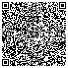 QR code with Slice of Life Pizzeria & Pub contacts