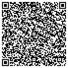 QR code with Solar Lounge & Sports Bar contacts
