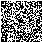 QR code with Jano's Gifts/Collectibles contacts