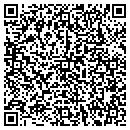 QR code with The Mansion Lounge contacts