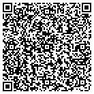 QR code with Triangle Cafe And Lounge contacts