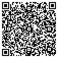 QR code with K'javu contacts