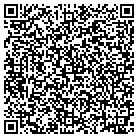 QR code with Guardian Inn Of Windom Ll contacts