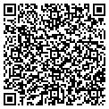 QR code with Nature's Niche contacts
