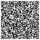 QR code with Westpoint Stevens Incorporated National Clearance Center contacts