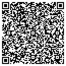 QR code with Gibb's Lounge contacts
