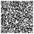 QR code with Hairless Hare Brewery LLC contacts
