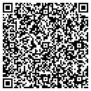 QR code with Moto Frugals contacts