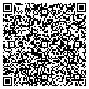QR code with MotoSmart contacts