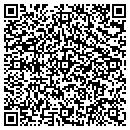 QR code with In-Between Lounge contacts