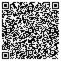 QR code with Classic Gt Motorsports contacts