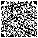 QR code with Pearson's Personals contacts
