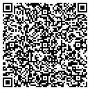 QR code with Holiday Inn Winona contacts