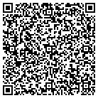 QR code with Monteen's Restaurant & Lounge contacts
