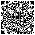 QR code with Moxie Lounge contacts