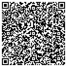 QR code with Pat's Pizza contacts