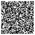QR code with Snow Goose contacts